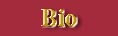 Bio of Henreitta S. Tripp