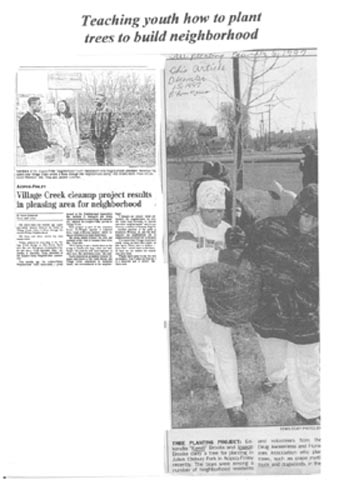 News Article